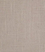 Henrietta  Fabric / Feather