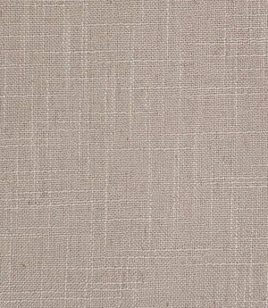 Henrietta  Fabric / Feather