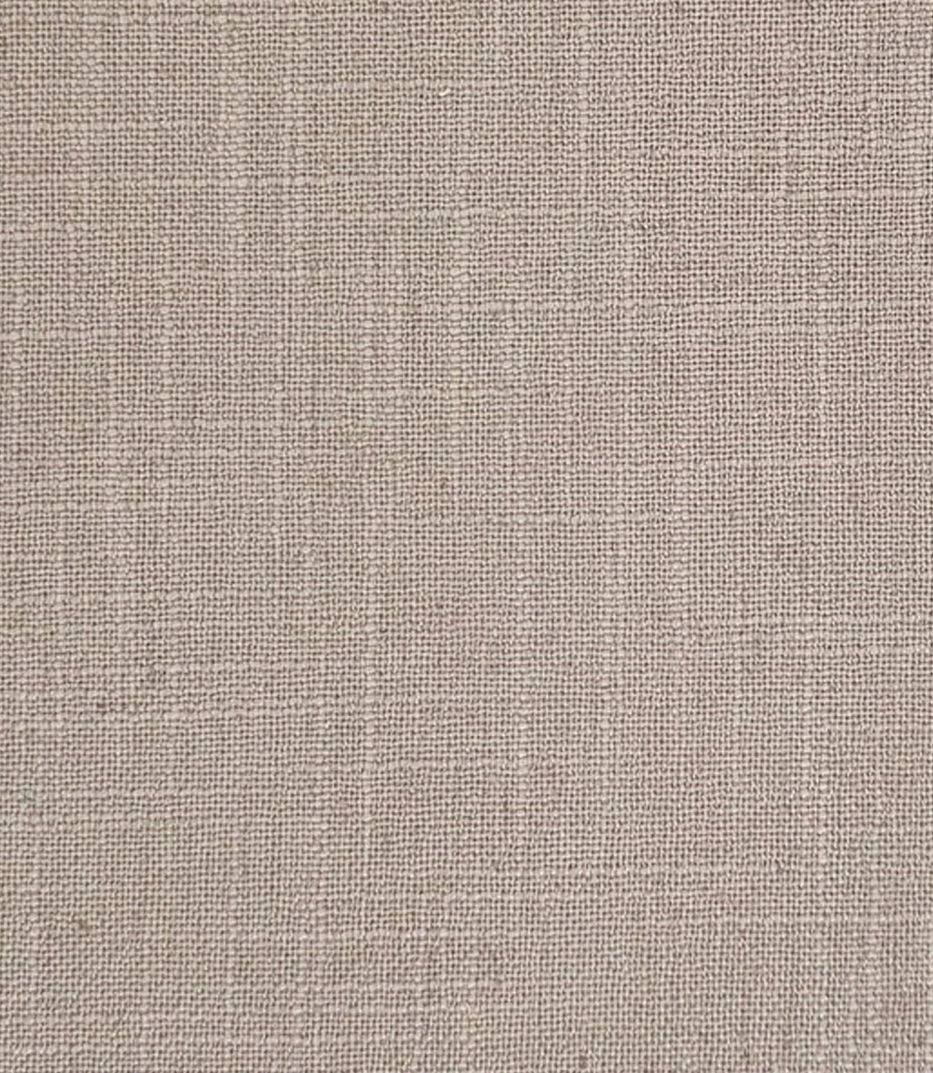 Henrietta  Fabric / Feather