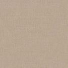 Loomspun Fabric / Natural