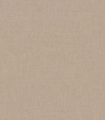 Loomspun Fabric / Natural