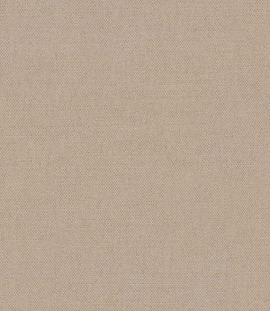 Loomspun Fabric / Natural