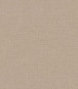 Loomspun Fabric / Natural