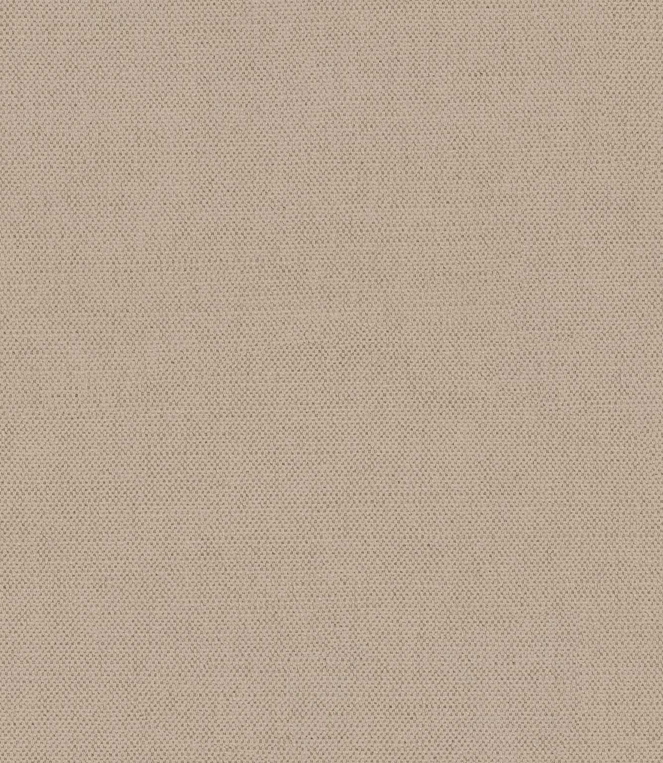 Loomspun Fabric / Natural