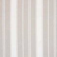 Lynton Fabric / Standstone