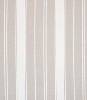 Lynton Fabric / Standstone