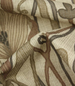 Mackintosh Fabric / Mole