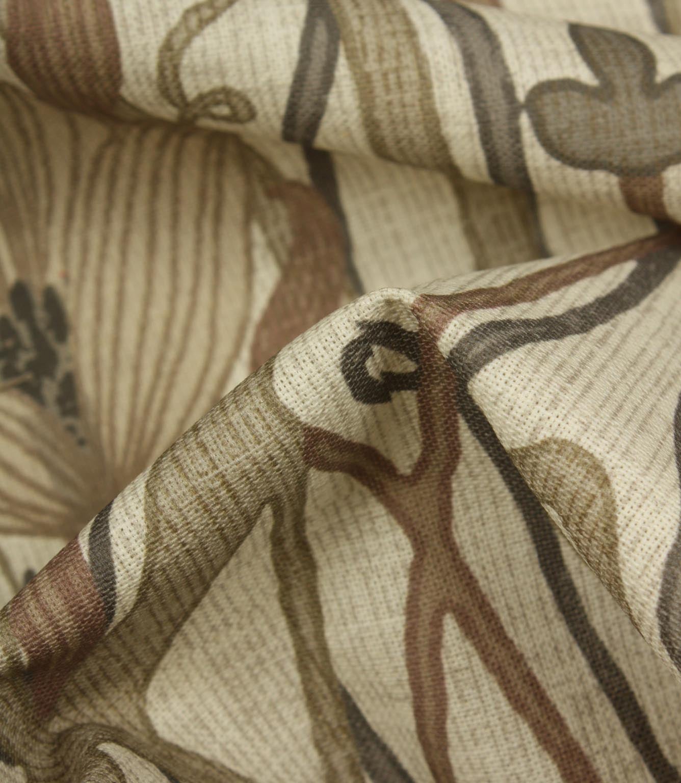 Mackintosh Fabric / Mole