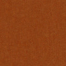 Harrow Chenille FR Fabric / Marmalade