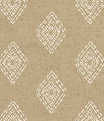 Paso FR Fabric / Oatmeal