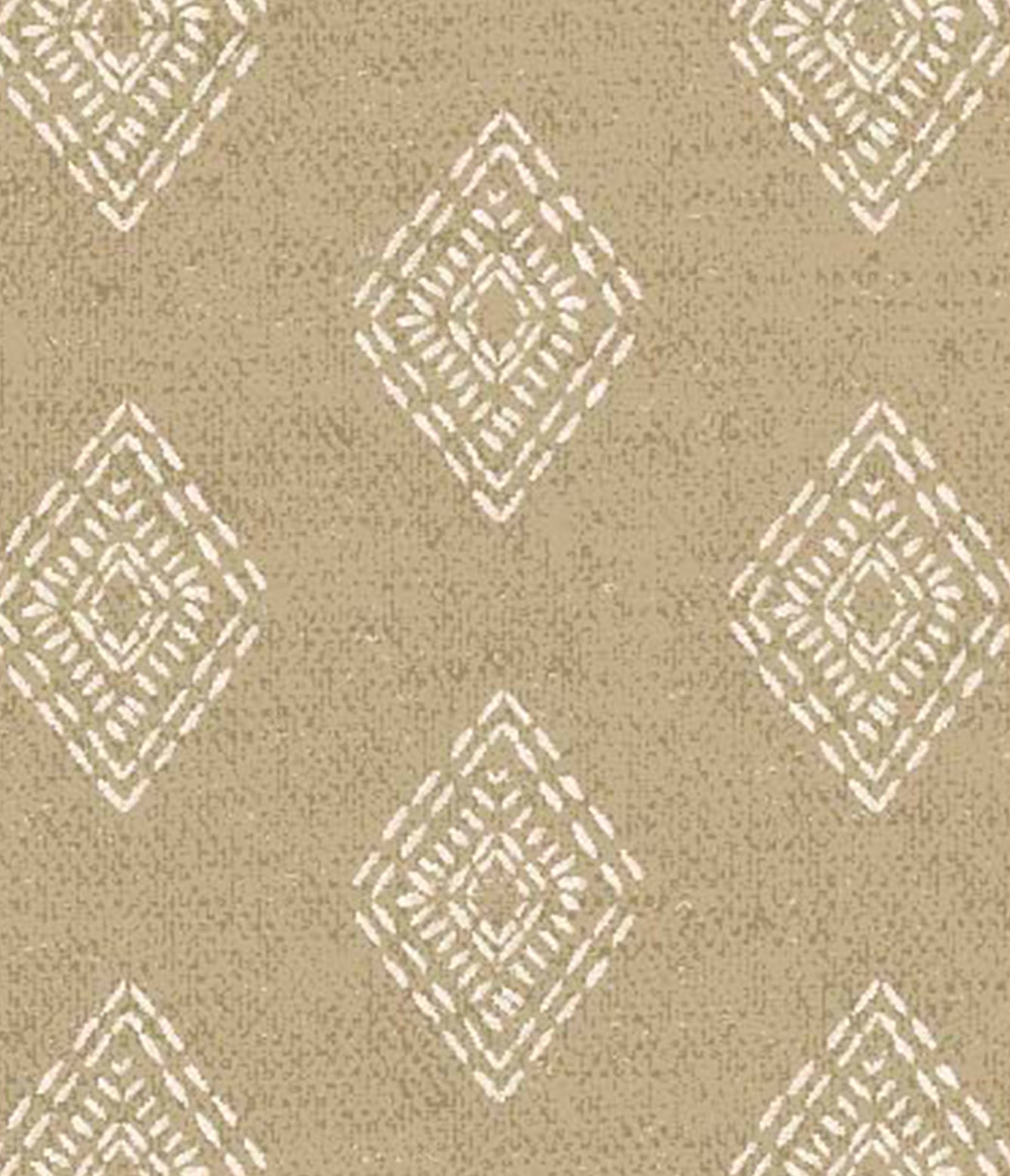 Paso FR Fabric / Oatmeal