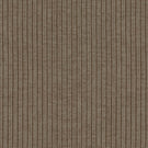 Earthline FR Fabric / Clay