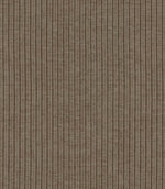 Earthline FR Fabric / Clay