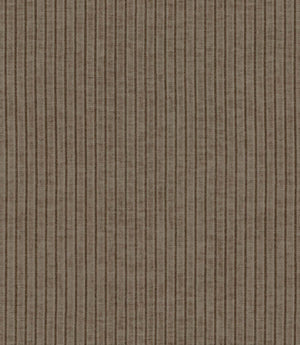 Earthline FR Fabric / Clay