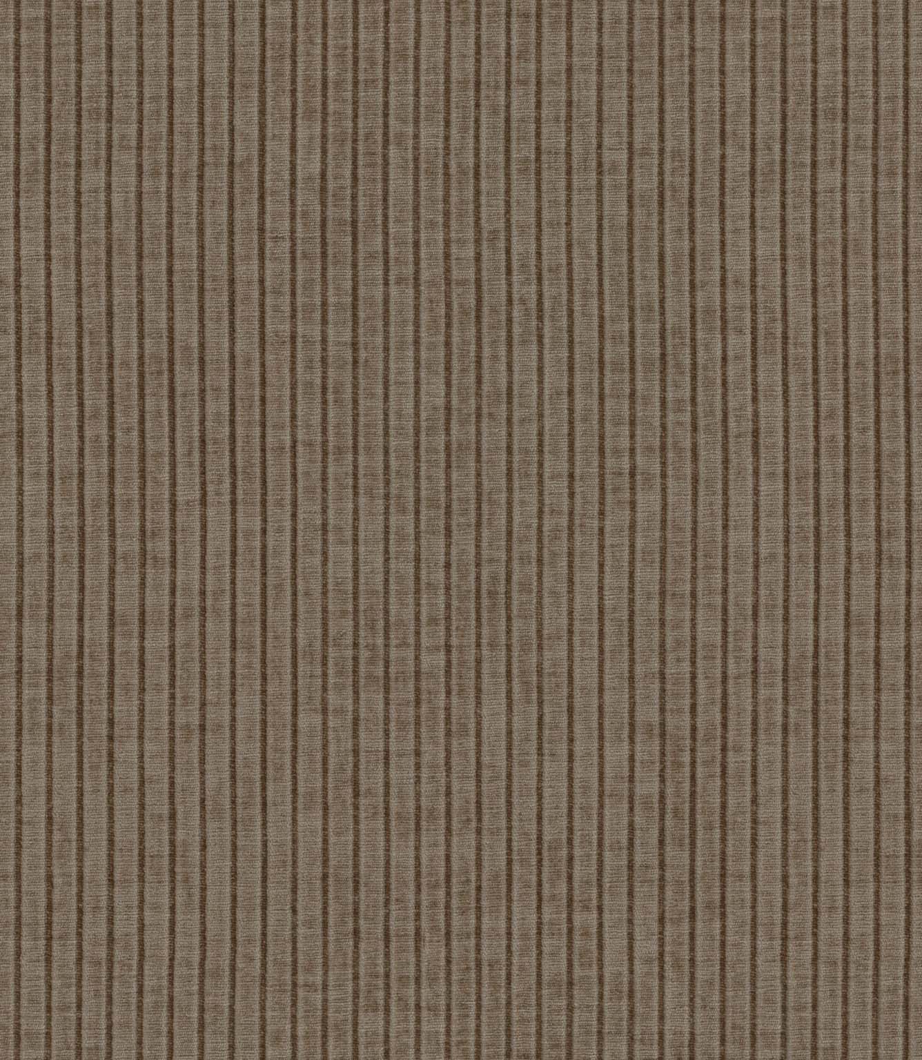 Earthline FR Fabric / Clay