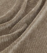 Earthline FR Fabric / Clay