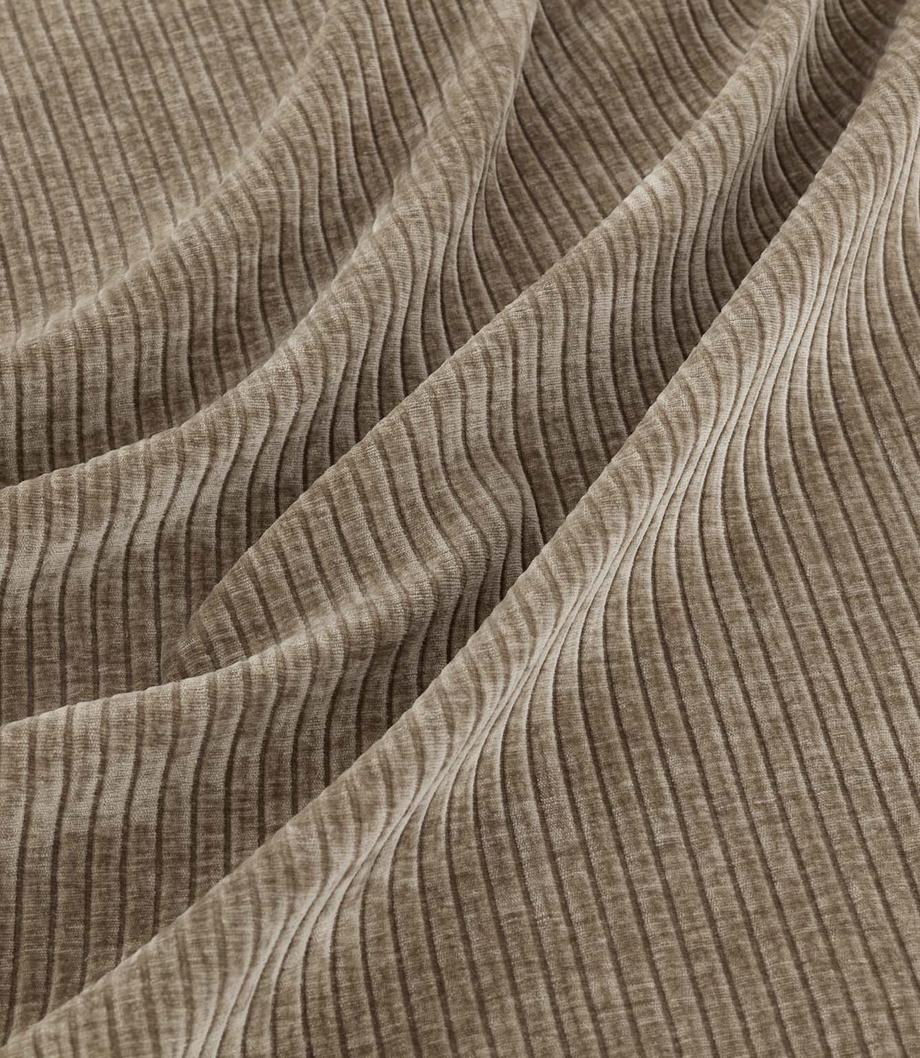 Earthline FR Fabric / Clay