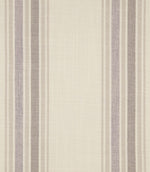 Teasel Fabric / Grey / Putty