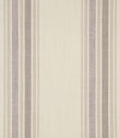 Teasel Fabric / Grey / Putty