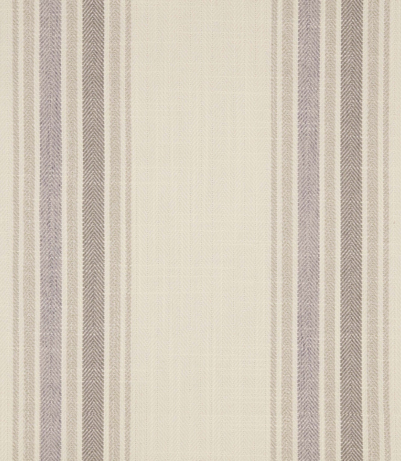 Teasel Fabric / Grey / Putty