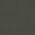 Antique Linen Fabric / Herb