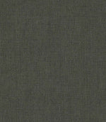 Antique Linen Fabric / Herb