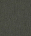 Antique Linen Fabric / Herb
