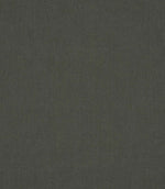 Antique Linen Fabric / Herb