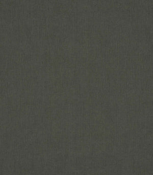 Antique Linen Fabric / Herb