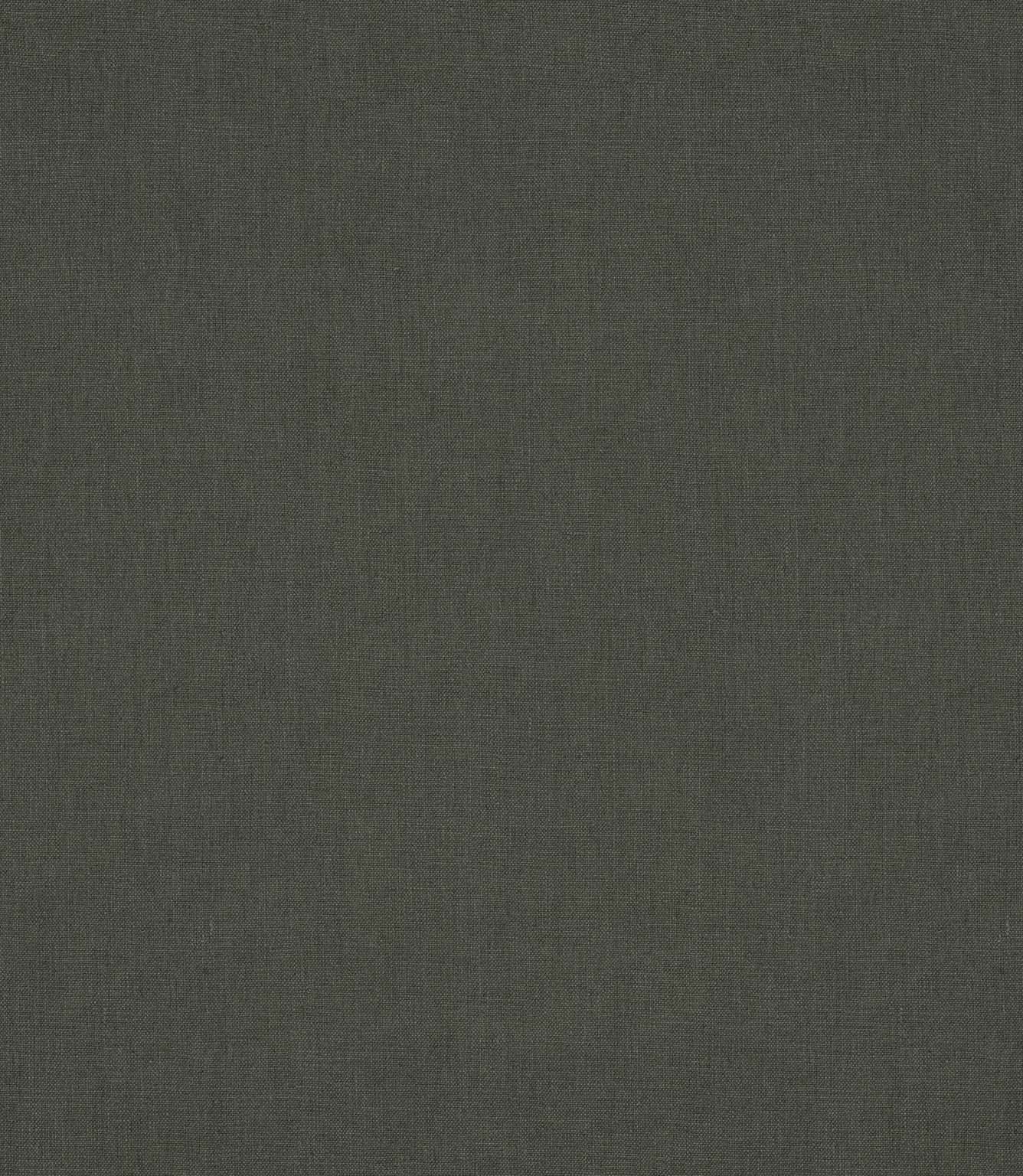 Antique Linen Fabric / Herb