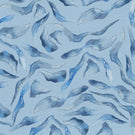 Balaya Fabric / Cobalt