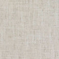 Henrietta  Fabric / Snow
