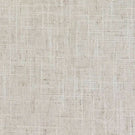 Henrietta  Fabric / Snow