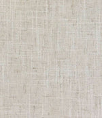 Henrietta  Fabric / Snow