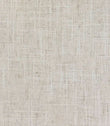 Henrietta  Fabric / Snow