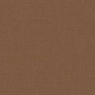Loomspun Fabric / Mocca