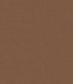 Loomspun Fabric / Mocca