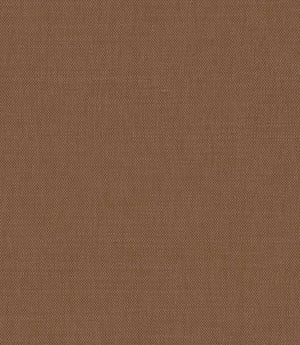Loomspun Fabric / Mocca