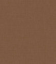 Loomspun Fabric / Mocca