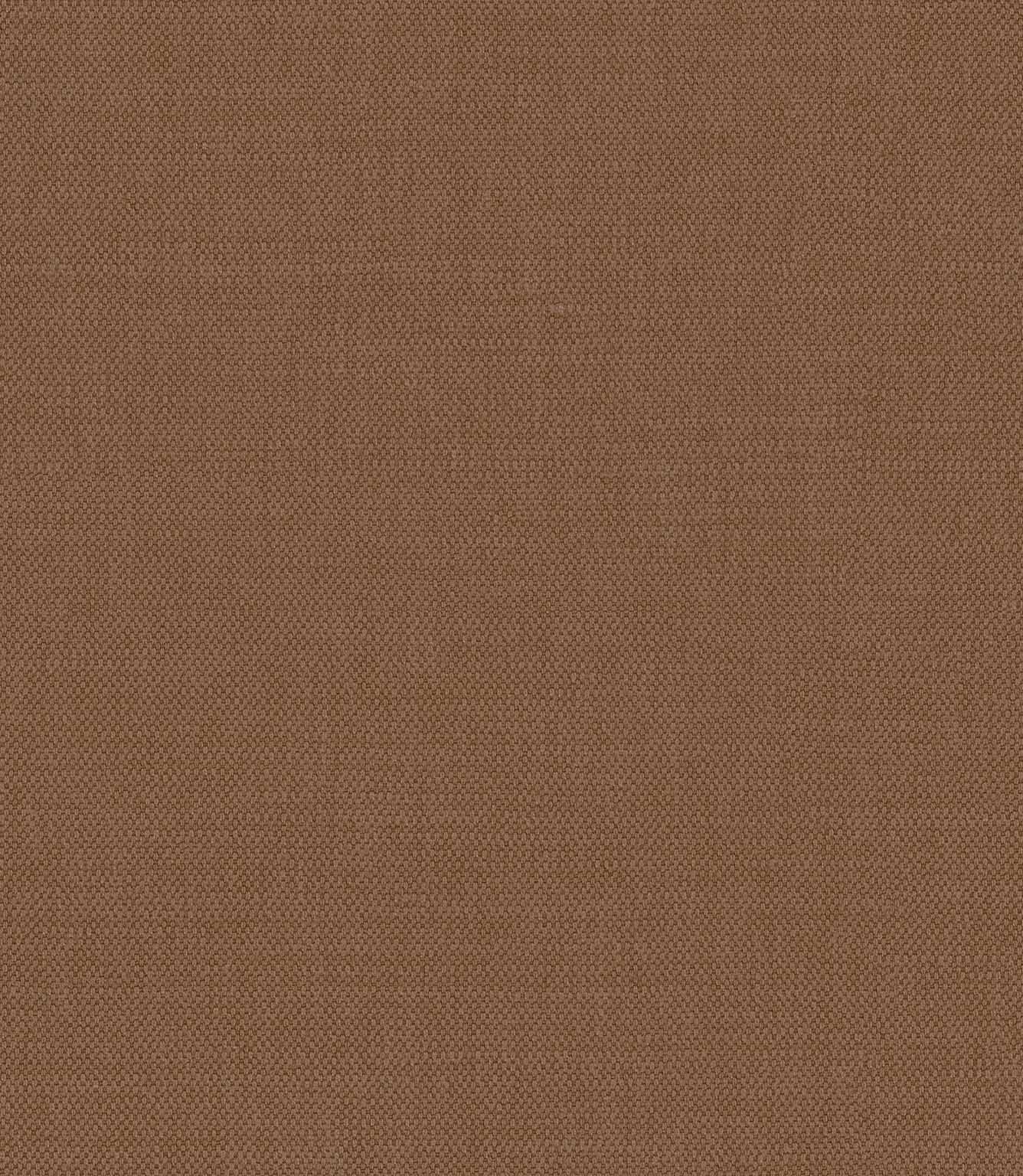 Loomspun Fabric / Mocca