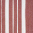 Lynton Fabric / Rosewood