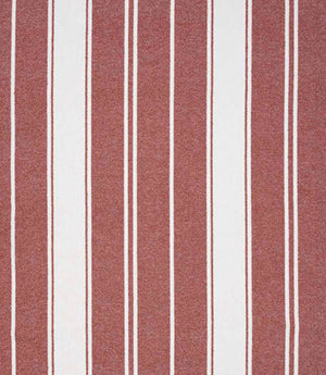Lynton Fabric / Rosewood