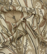 Mackintosh Fabric / Mole