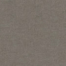 Harrow Chenille FR Fabric / Marble