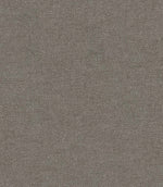 Harrow Chenille FR Fabric / Marble