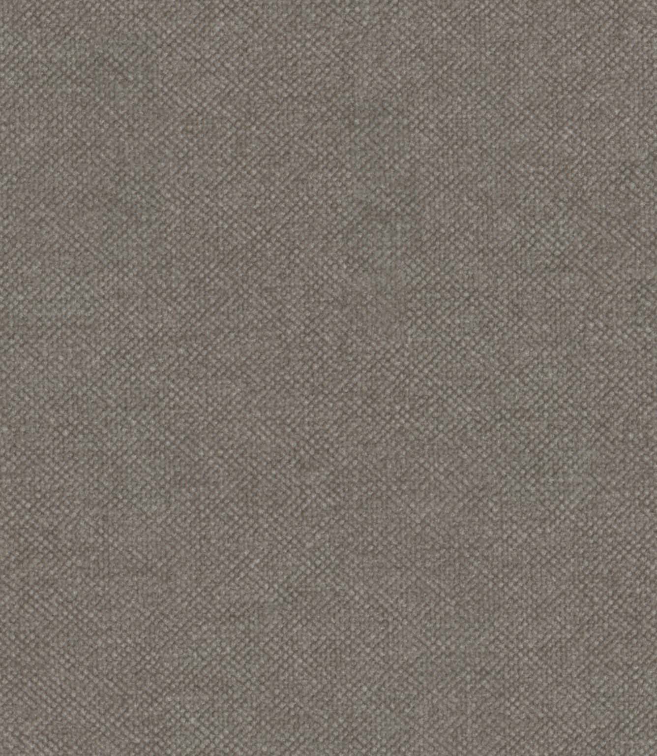 Harrow Chenille FR Fabric / Marble