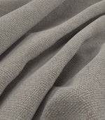 Harrow Chenille FR Fabric / Marble