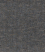 Soho FR Fabric / Argyle