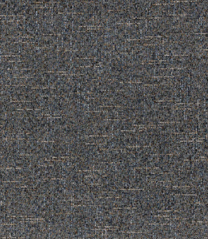 Soho FR Fabric / Argyle