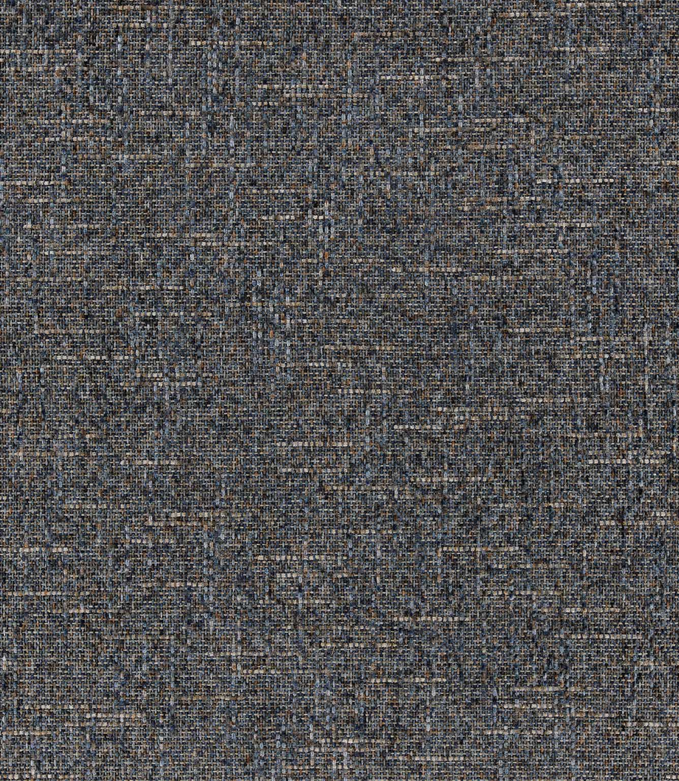 Soho FR Fabric / Argyle